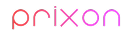 Prixon